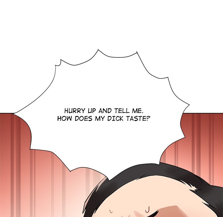 Kindness of Evil - Chapter 16 [photo 79] - MangaPorn