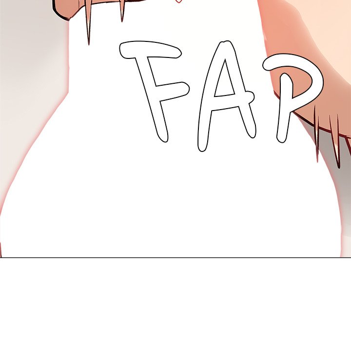 Kindness of Evil - Chapter 16 [photo 82] - MangaPorn