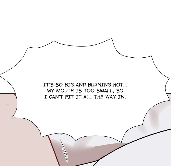 Kindness of Evil - Chapter 16 [photo 83] - MangaPorn