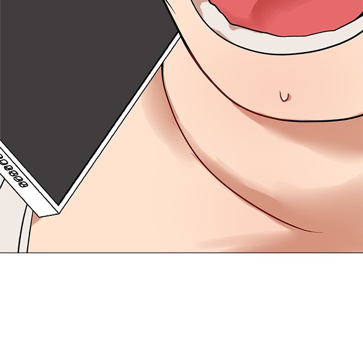 Kindness of Evil - Chapter 16 [photo 88] - MangaPorn