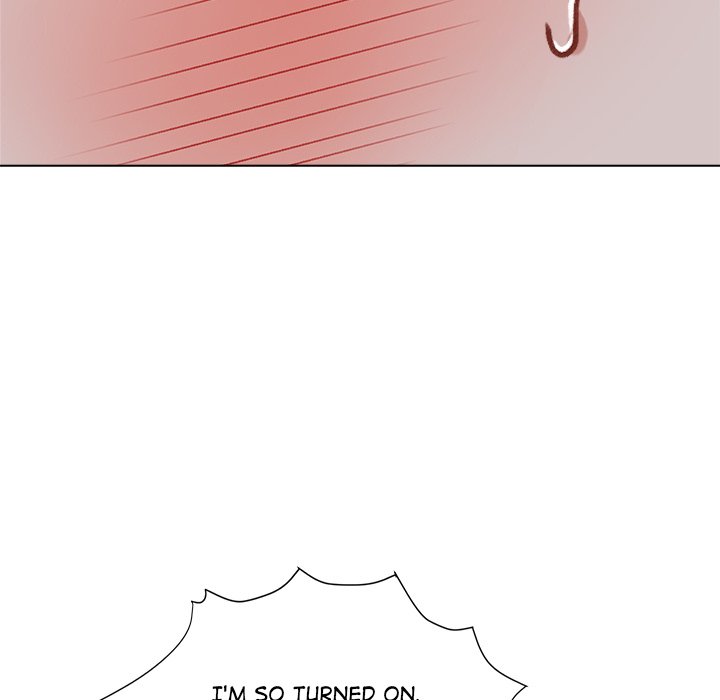 Kindness of Evil - Chapter 16 [photo 91] - MangaPorn