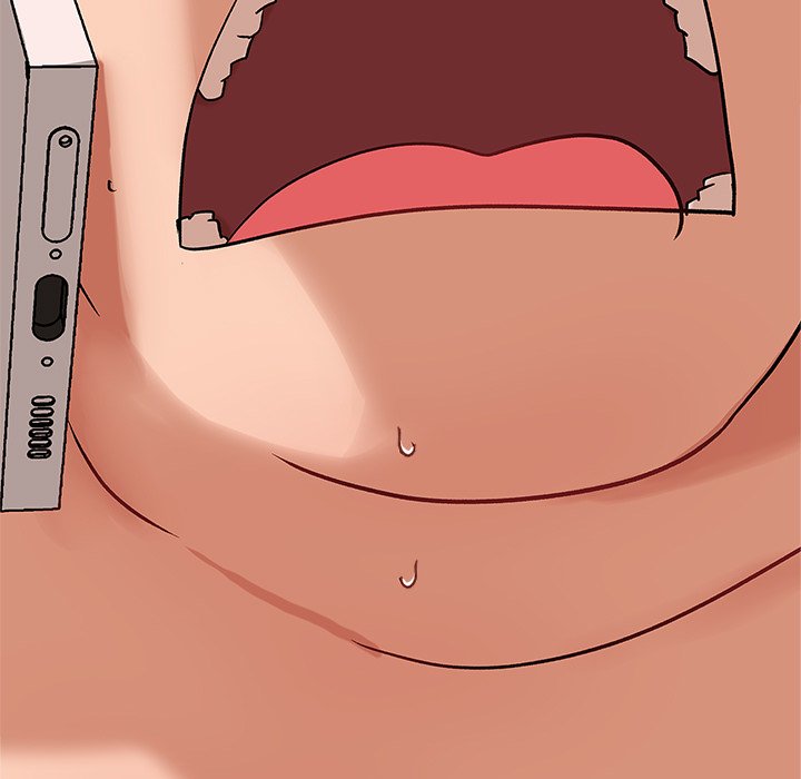 Kindness of Evil - Chapter 16 [photo 95] - MangaPorn