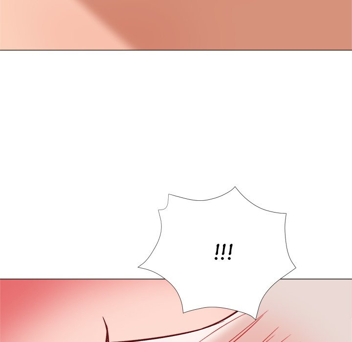 Kindness of Evil - Chapter 16 [photo 96] - MangaPorn