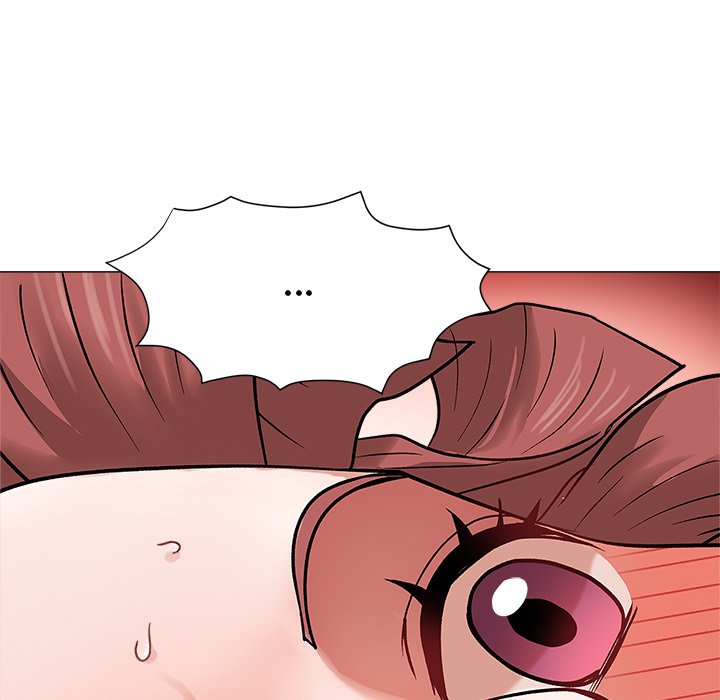 Kindness of Evil - Chapter 16 [photo 99] - MangaPorn