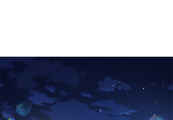 Kindness of Evil - Chapter 17 [photo 1] - MangaPorn