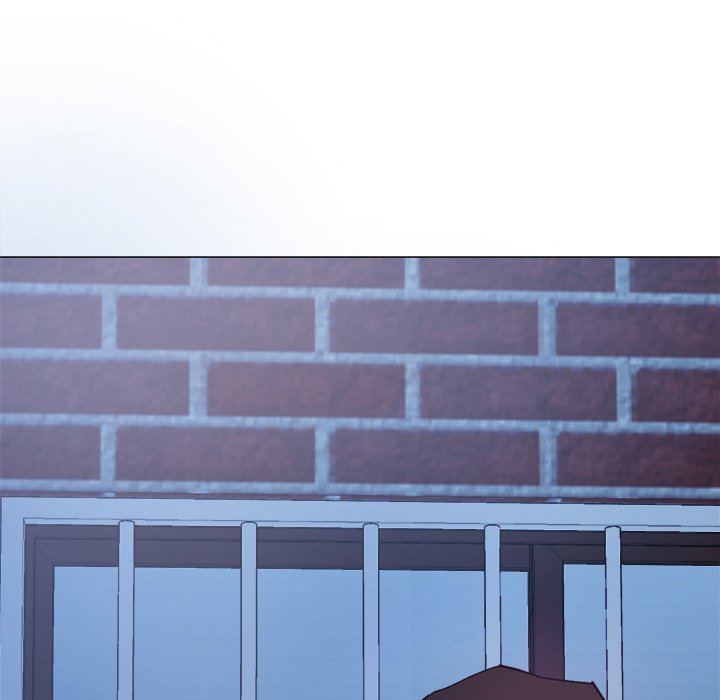 Kindness of Evil - Chapter 17 [photo 10] - MangaPorn