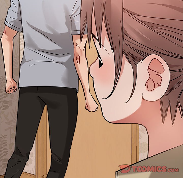 Kindness of Evil - Chapter 17 [photo 100] - MangaPorn