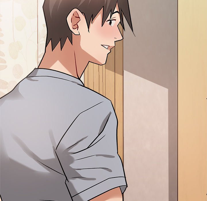 Kindness of Evil - Chapter 17 [photo 102] - MangaPorn