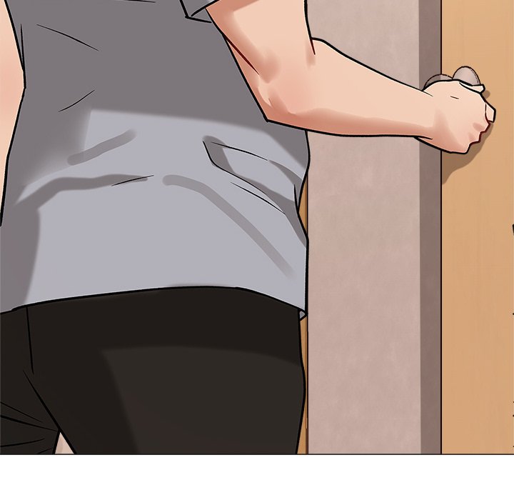 Kindness of Evil - Chapter 17 [photo 103] - MangaPorn