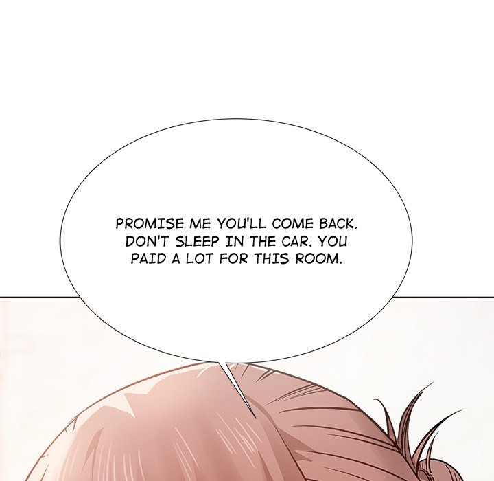 Kindness of Evil - Chapter 17 [photo 104] - MangaPorn