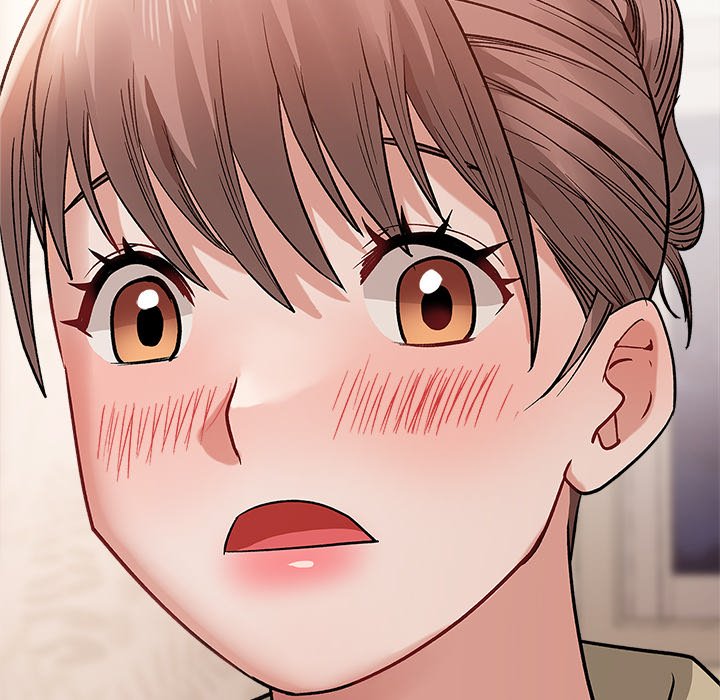 Kindness of Evil - Chapter 17 [photo 105] - MangaPorn