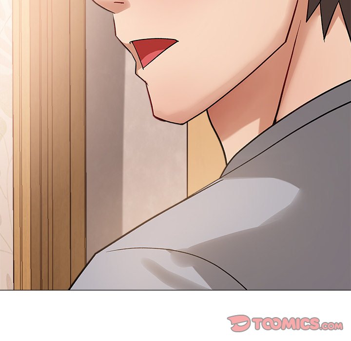 Kindness of Evil - Chapter 17 [photo 108] - MangaPorn