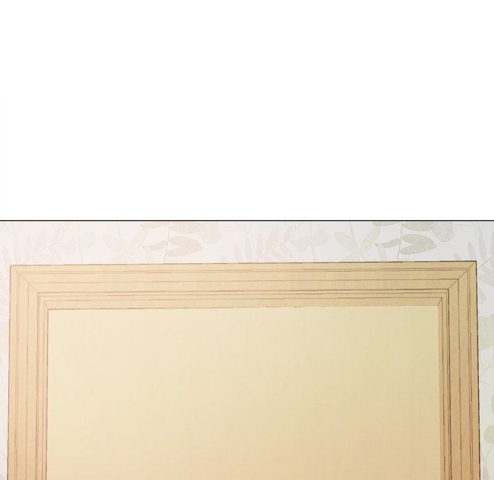 Kindness of Evil - Chapter 17 [photo 109] - MangaPorn