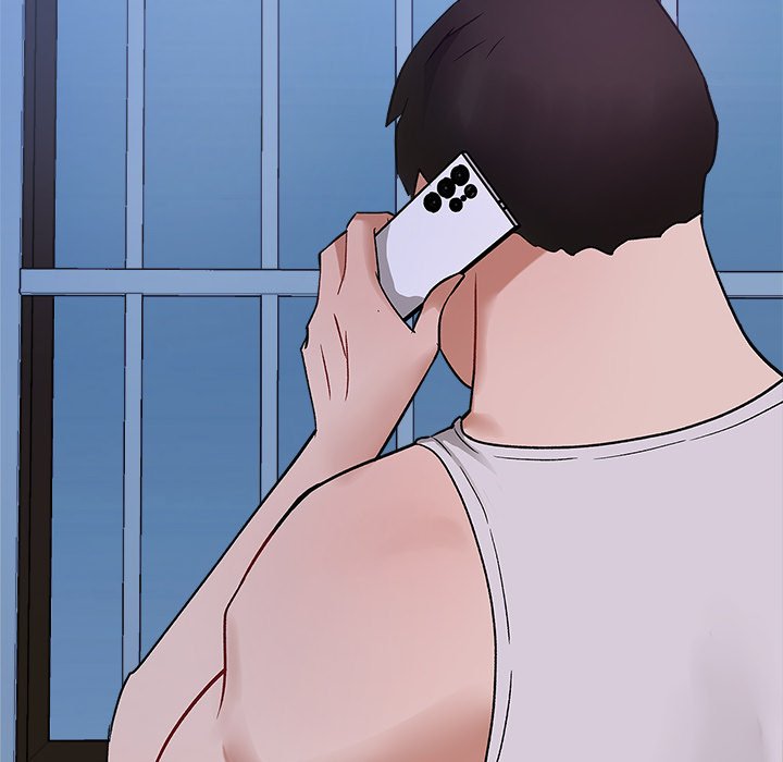 Kindness of Evil - Chapter 17 [photo 11] - MangaPorn