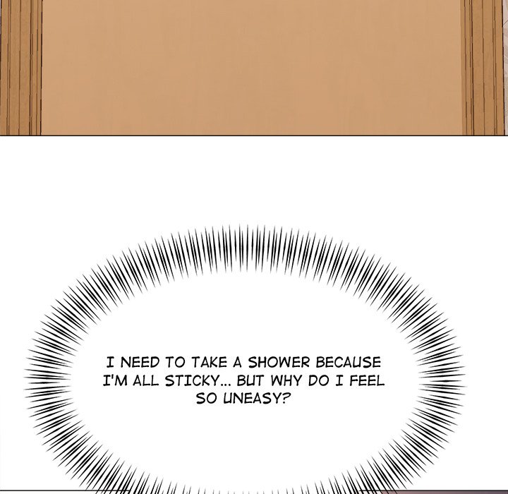 Kindness of Evil - Chapter 17 [photo 111] - MangaPorn