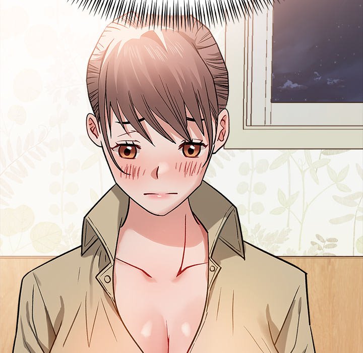 Kindness of Evil - Chapter 17 [photo 112] - MangaPorn