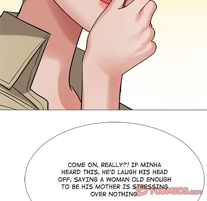 Kindness of Evil - Chapter 17 [photo 116] - MangaPorn