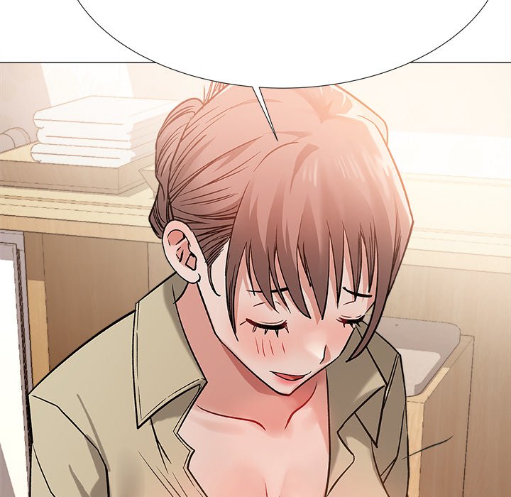 Kindness of Evil - Chapter 17 [photo 117] - MangaPorn