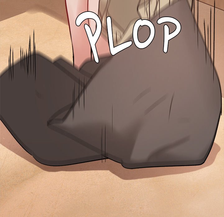 Kindness of Evil - Chapter 17 [photo 122] - MangaPorn