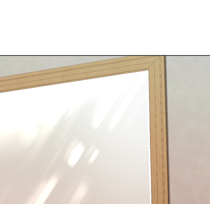 Kindness of Evil - Chapter 17 [photo 131] - MangaPorn