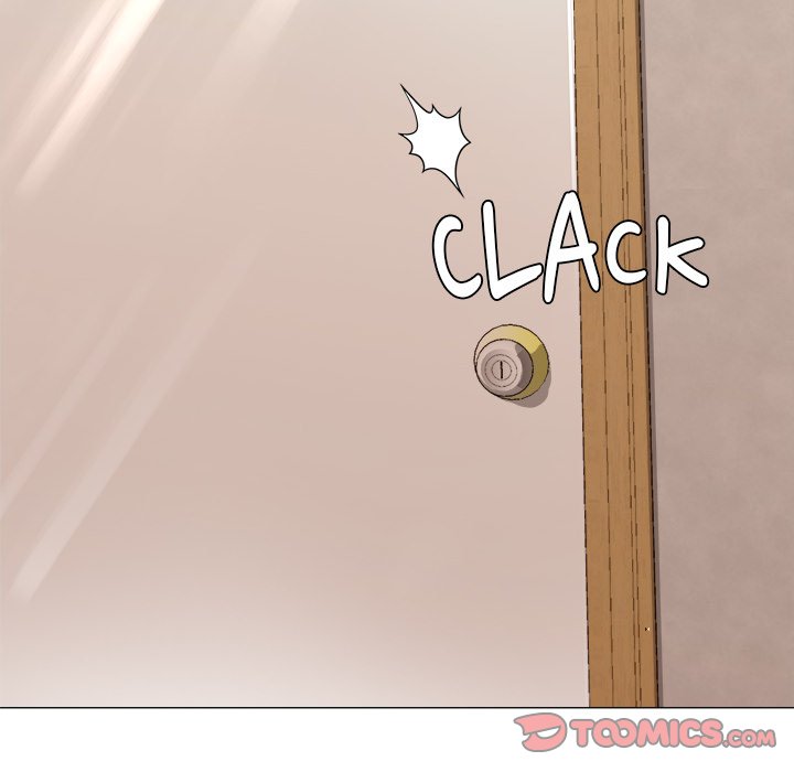 Kindness of Evil - Chapter 17 [photo 132] - MangaPorn