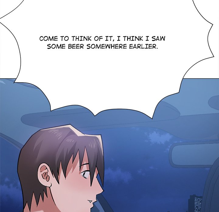 Kindness of Evil - Chapter 17 [photo 136] - MangaPorn