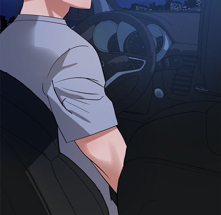 Kindness of Evil - Chapter 17 [photo 137] - MangaPorn