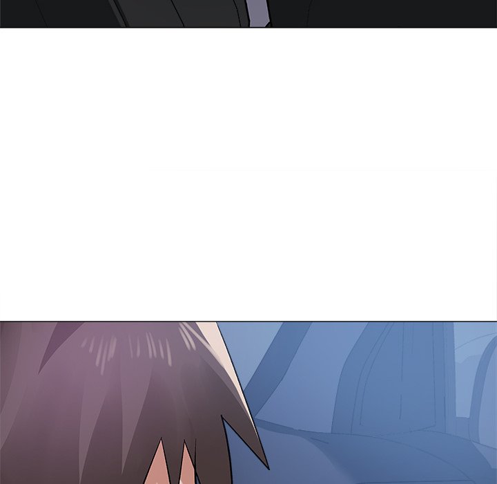 Kindness of Evil - Chapter 17 [photo 138] - MangaPorn