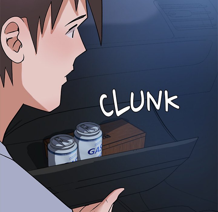 Kindness of Evil - Chapter 17 [photo 139] - MangaPorn