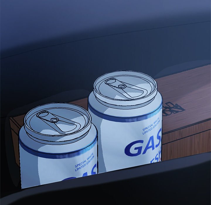 Kindness of Evil - Chapter 17 [photo 141] - MangaPorn