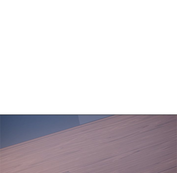 Kindness of Evil - Chapter 17 [photo 145] - MangaPorn