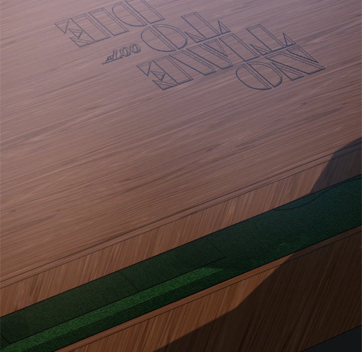 Kindness of Evil - Chapter 17 [photo 146] - MangaPorn