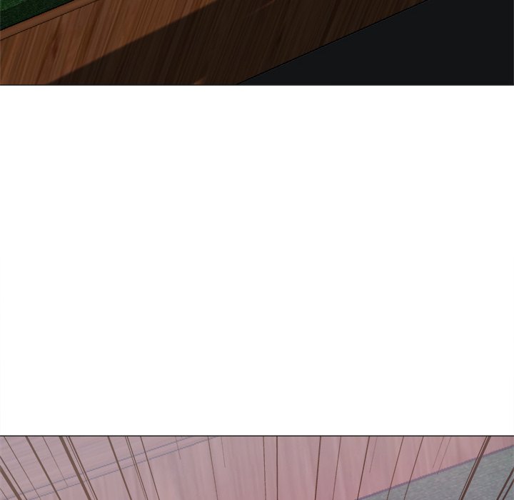 Kindness of Evil - Chapter 17 [photo 147] - MangaPorn