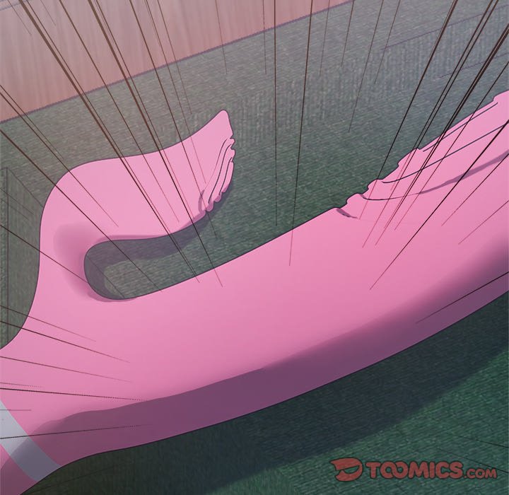 Kindness of Evil - Chapter 17 [photo 148] - MangaPorn