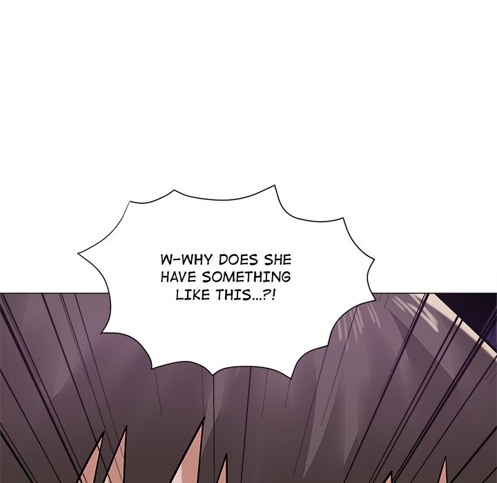 Kindness of Evil - Chapter 17 [photo 150] - MangaPorn