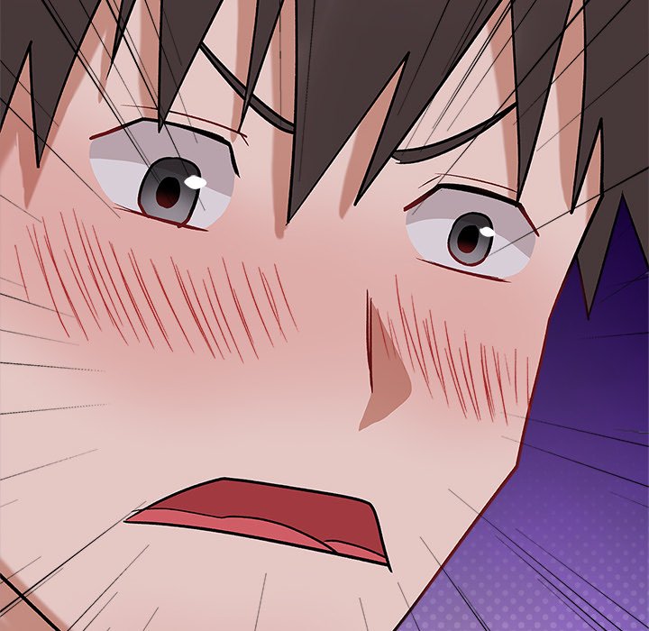 Kindness of Evil - Chapter 17 [photo 151] - MangaPorn