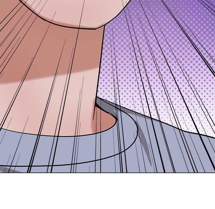 Kindness of Evil - Chapter 17 [photo 152] - MangaPorn