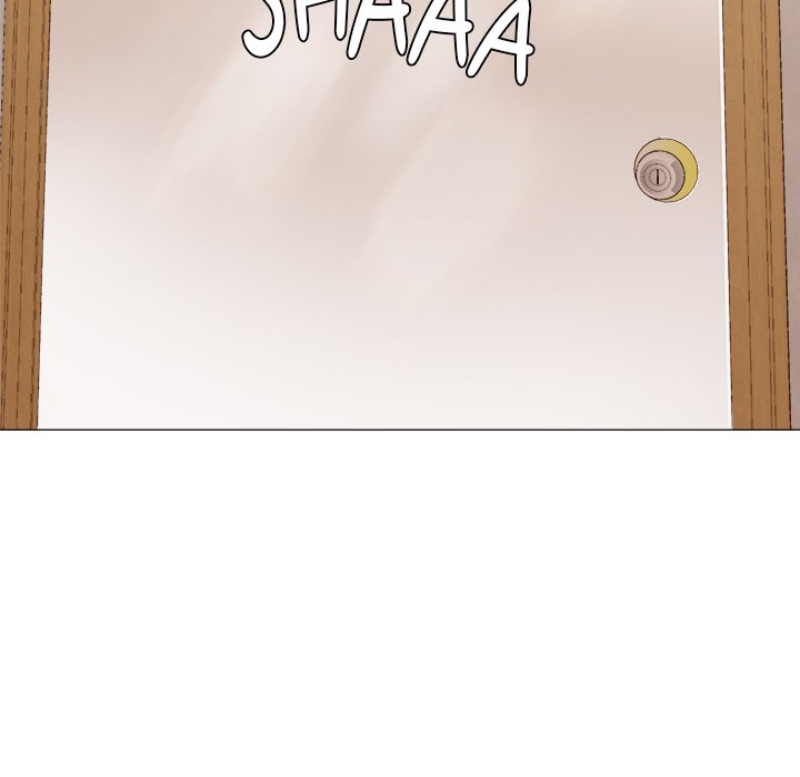 Kindness of Evil - Chapter 17 [photo 154] - MangaPorn