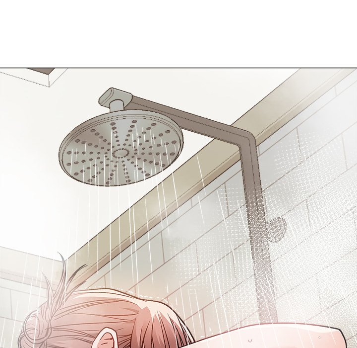 Kindness of Evil - Chapter 17 [photo 155] - MangaPorn