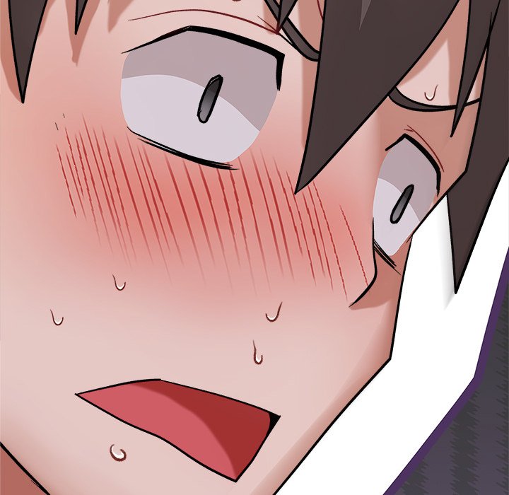 Kindness of Evil - Chapter 17 [photo 163] - MangaPorn