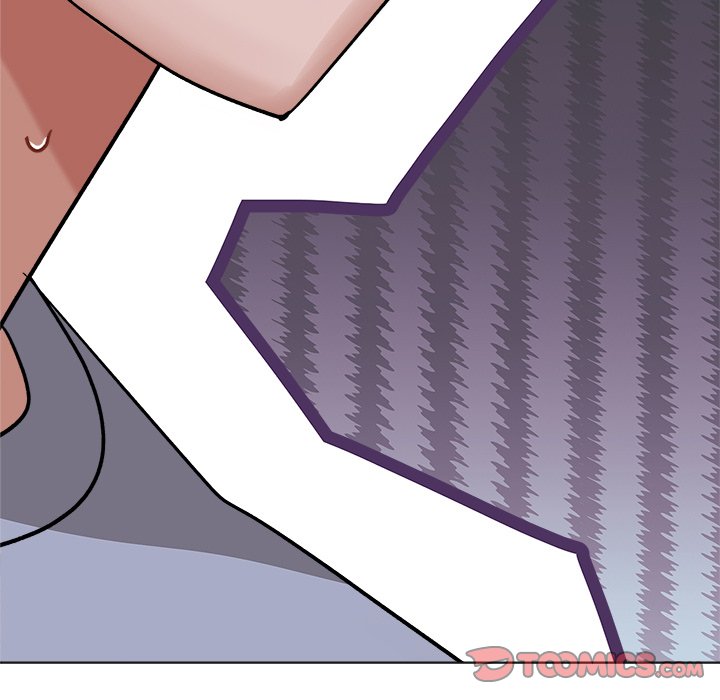 Kindness of Evil - Chapter 17 [photo 164] - MangaPorn