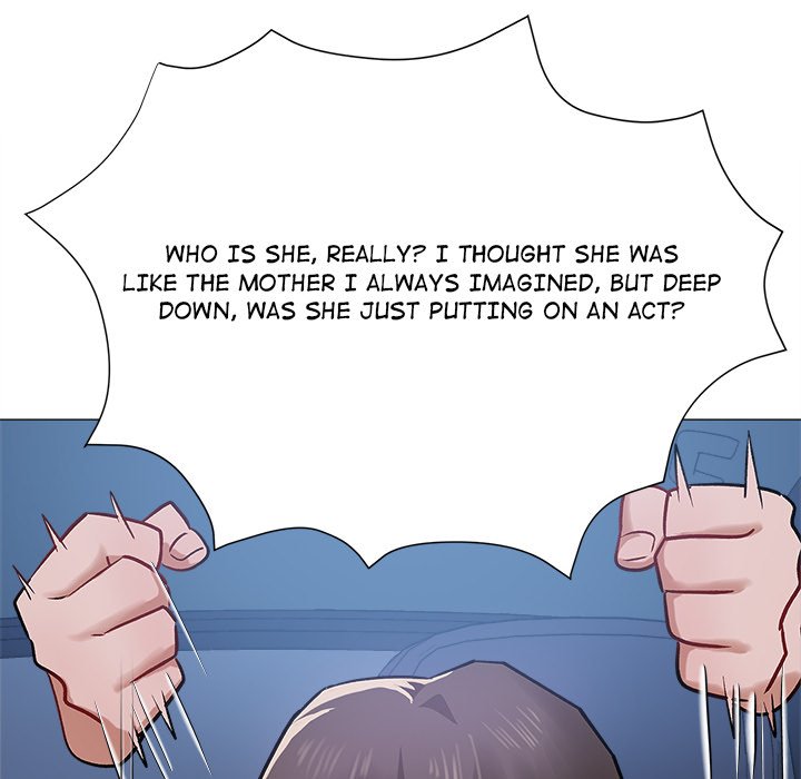 Kindness of Evil - Chapter 17 [photo 167] - MangaPorn