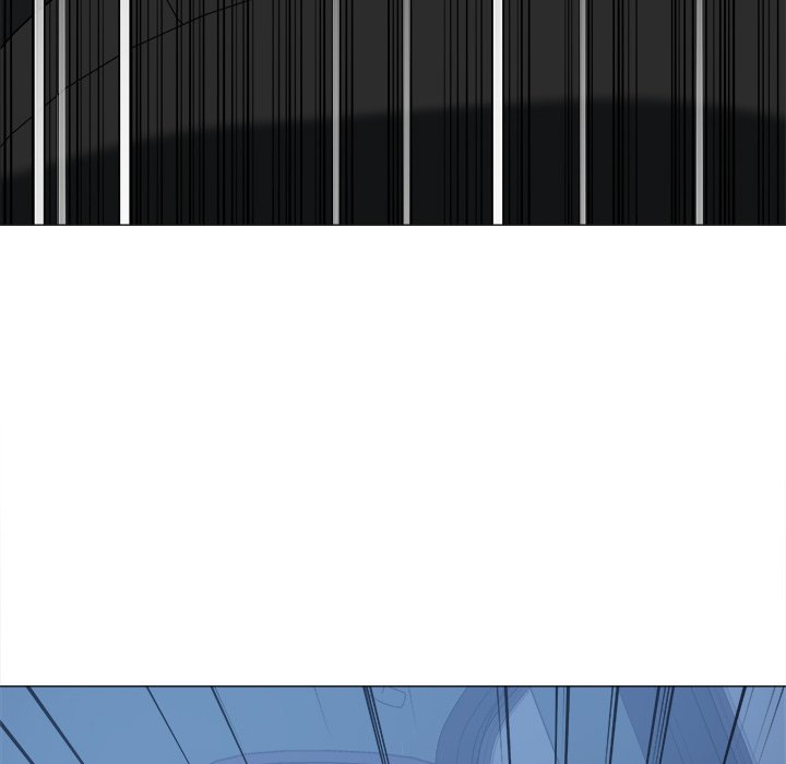 Kindness of Evil - Chapter 17 [photo 169] - MangaPorn