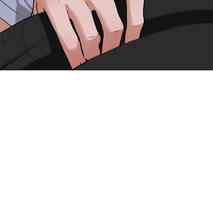 Kindness of Evil - Chapter 17 [photo 171] - MangaPorn