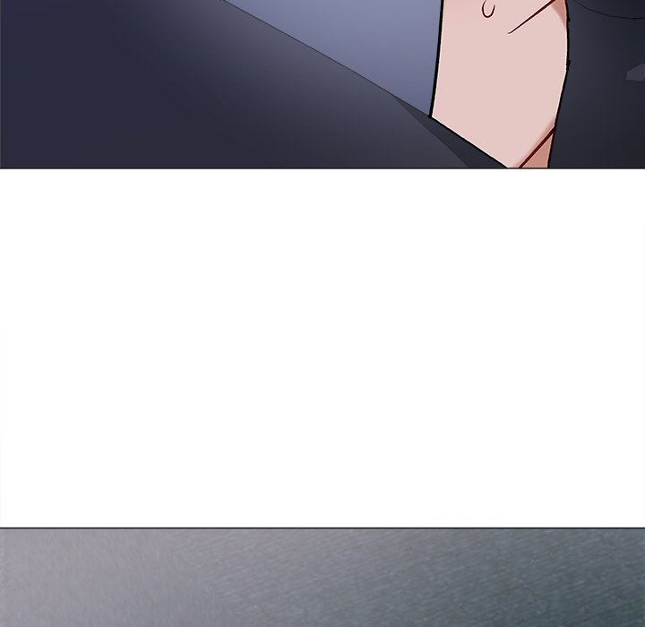 Kindness of Evil - Chapter 17 [photo 173] - MangaPorn