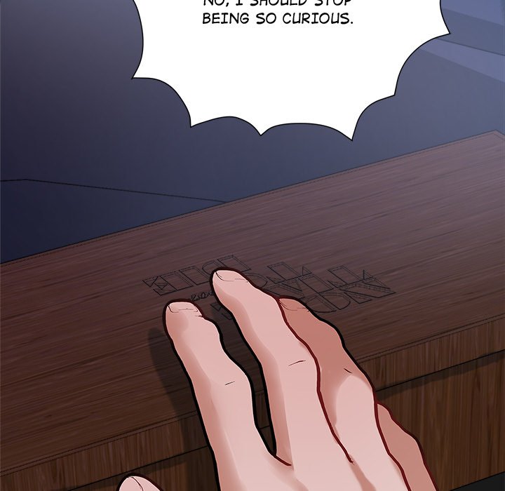 Kindness of Evil - Chapter 17 [photo 176] - MangaPorn