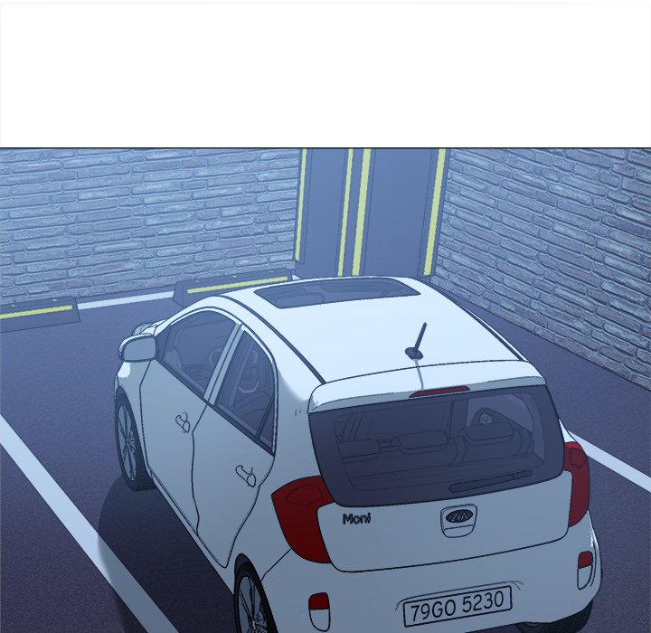 Kindness of Evil - Chapter 17 [photo 178] - MangaPorn