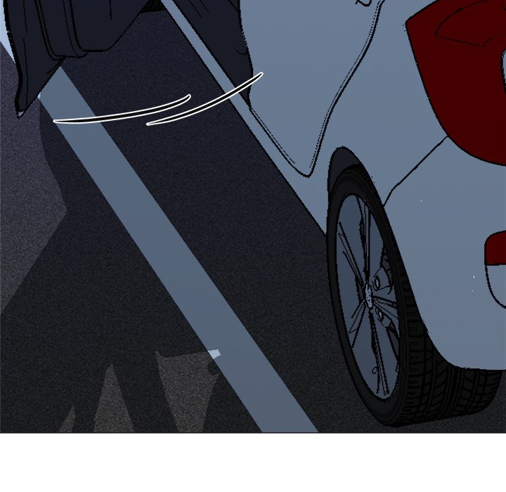 Kindness of Evil - Chapter 17 [photo 181] - MangaPorn