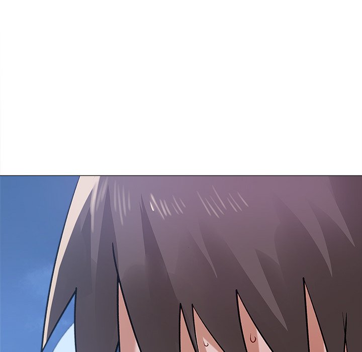 Kindness of Evil - Chapter 17 [photo 182] - MangaPorn