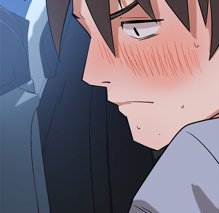 Kindness of Evil - Chapter 17 [photo 183] - MangaPorn